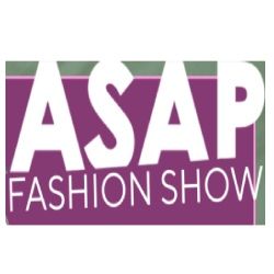 ASAP Fashion Show - 2026